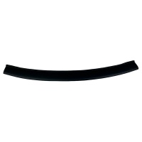 Obr�zek v�robku