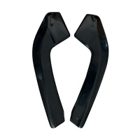Obr�zek v�robku