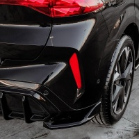 Obr�zek v�robku