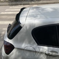 Obr�zek v�robku