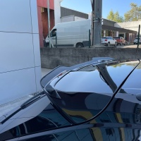 Obr�zek v�robku