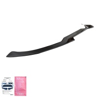 Obr�zek v�robku
