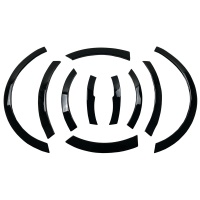 Obr�zek v�robku