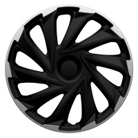 Obr�zek v�robku