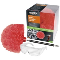 Obr�zek v�robku