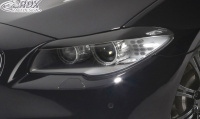 Obr�zek v�robku