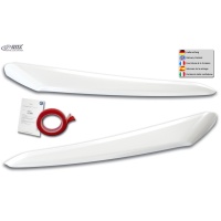 Obr�zek v�robku