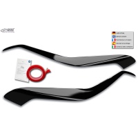 Obr�zek v�robku