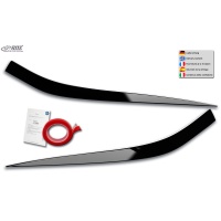 Obr�zek v�robku