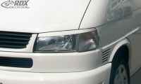 Obr�zek v�robku