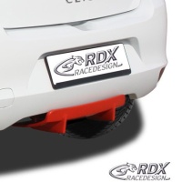 Obr�zek v�robku