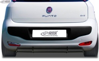 Obr�zek v�robku