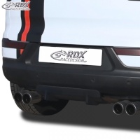 Obr�zek v�robku
