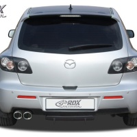 Obr�zek v�robku
