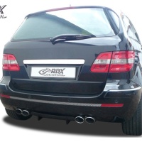 Obr�zek v�robku