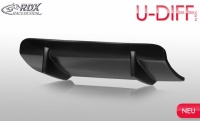 Obr�zek v�robku
