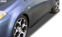 Obr�zek v�robku