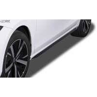 Obr�zek v�robku