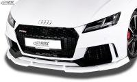 Obr�zek v�robku