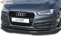 Obr�zek v�robku
