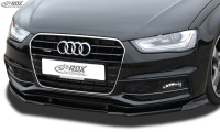 Obr�zek v�robku