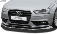 Obr�zek v�robku