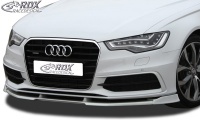 Obr�zek v�robku