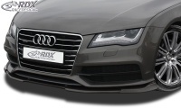 Obr�zek v�robku
