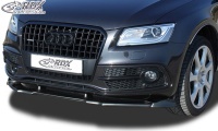Obr�zek v�robku