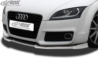 Obr�zek v�robku