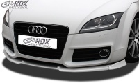Obr�zek v�robku