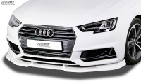Obr�zek v�robku