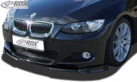 Obr�zek v�robku