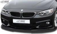 Obr�zek v�robku