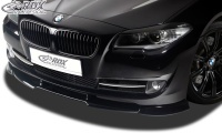 Obr�zek v�robku