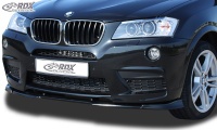 Obr�zek v�robku