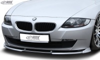 Obr�zek v�robku
