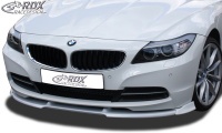Obr�zek v�robku