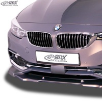 Obr�zek v�robku