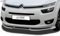 Obr�zek v�robku