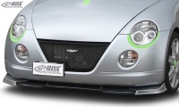 Obr�zek v�robku