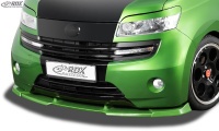 Obr�zek v�robku