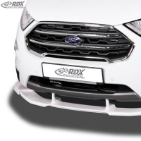 Obr�zek v�robku