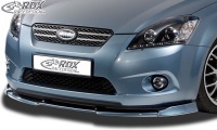 Obr�zek v�robku