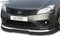 Obr�zek v�robku