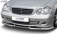 Obr�zek v�robku