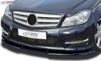 Obr�zek v�robku