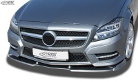 Obr�zek v�robku