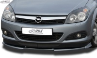 Obr�zek v�robku