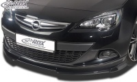 Obr�zek v�robku